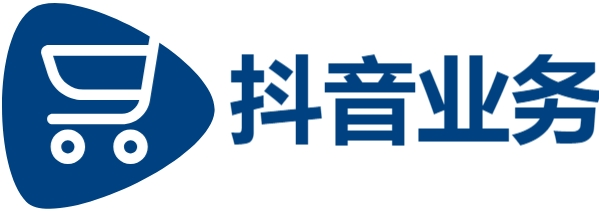 抖音24小时在线下单微信|抖音点赞正规平台|qq名片赞快速秒赞网站